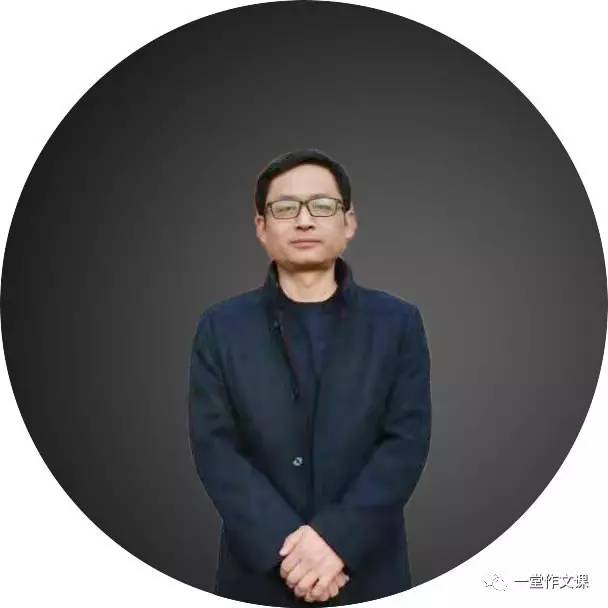 七个老师短视频,七个老师的视频