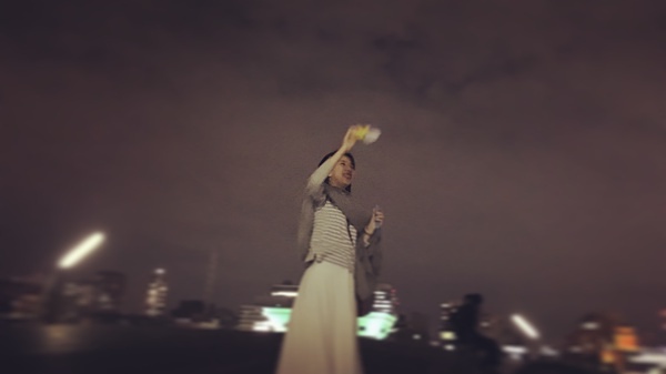 璞嗙摚鏃ヨ鍥炲鎸囧崡,璞嗙摚鏃呮父鏃ヨ