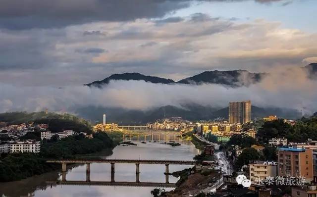 厉害了我区多家企业获省级殊荣,厉害了巢湖这个单位获国字号荣誉