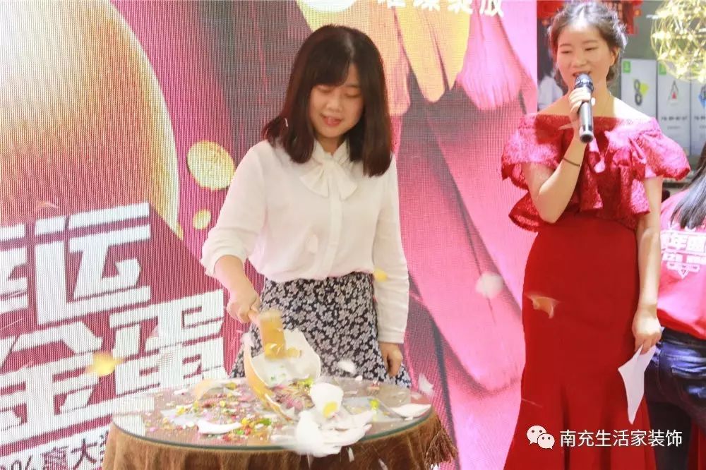 南充装修着火最新消息,南充生活家装饰做得怎么样