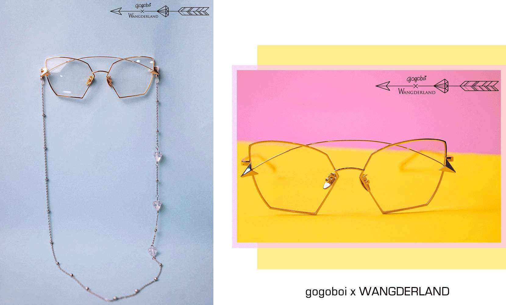 适合圆脸短脸戴的太阳眼镜,圆脸大脸适合的眼镜测评