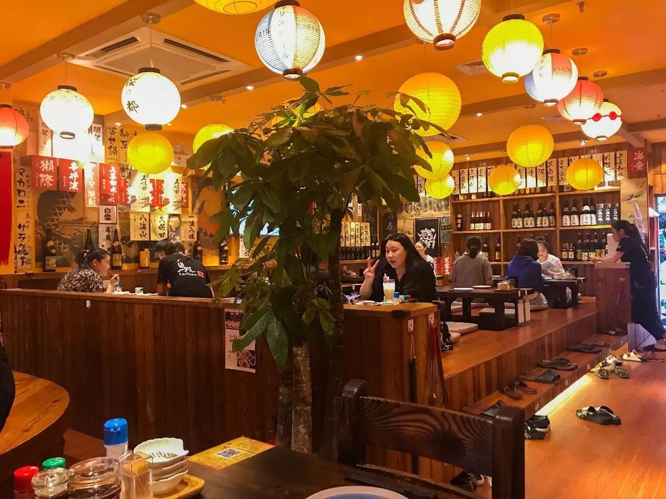 璞嗙摚鏃ヨ,璞嗙摚娣卞椋熷爞