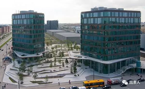 怎么做可以玩的混凝土,混凝土的玩法