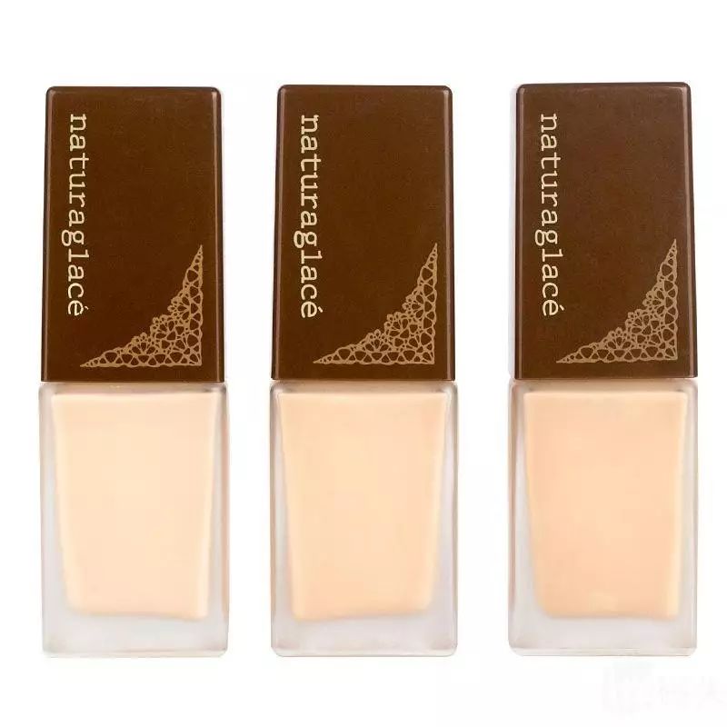 日本小众美妆品牌推荐,日韩系美妆推荐品牌