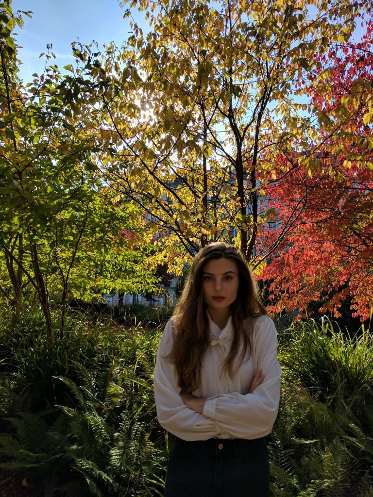 iphone8plus测评拍照,iphone13promax全屏拍照