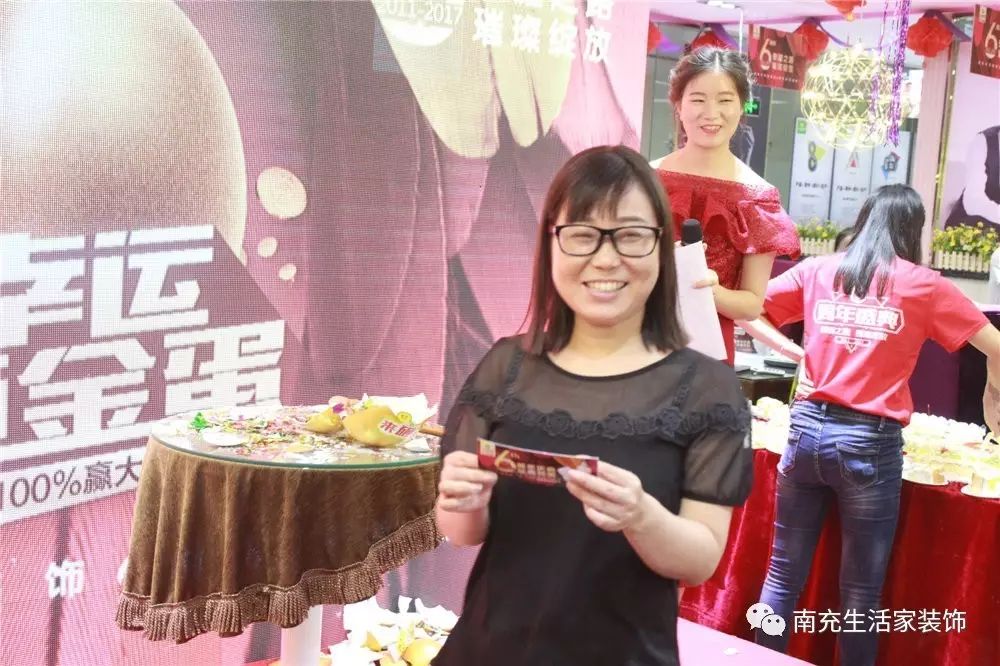 南充装修着火最新消息,南充生活家装饰做得怎么样