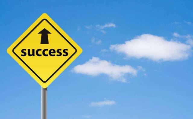 今日秋分还是明日秋分,今日秋分有哪些知识