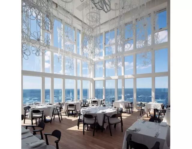 移居海岛的真实感受,移居海岛真实感受