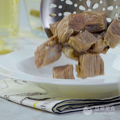 怎么贴秋膘不长胖,贴秋膘如何减重