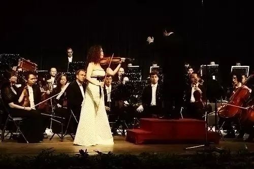 300亿砸向四川这座小城!几年后,这里不得了……