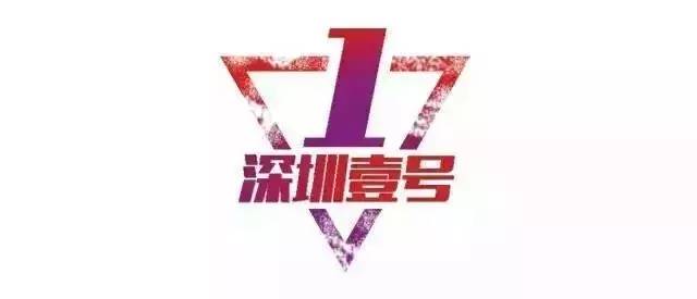 你以为的不一定是你以为的图片,你以为的并不一定是你以为的英语