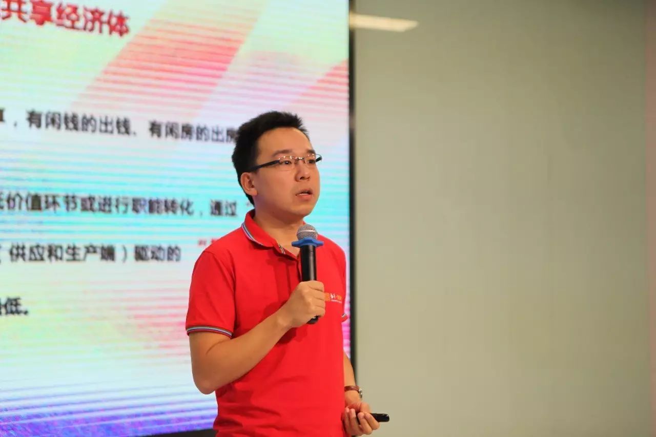 瀹嬪皬鑿滅嫭瑙掑吔瑙嗛,瀹嬪皬鑿滄槸鏉窞鐙鍏藉叕鍙稿悧