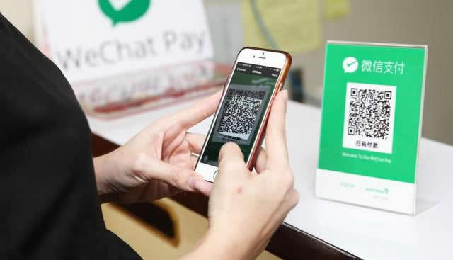 在加拿大可以用人民币支付吗,在加拿大能用人民币买东西吗