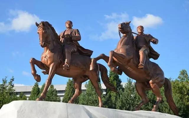 合肥人出国自驾游,合肥市人坐动车外出