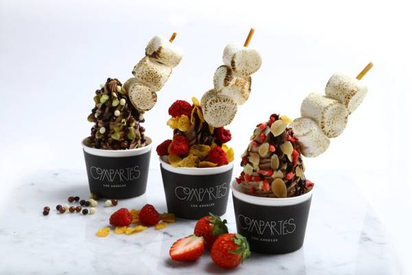 日本超大规模奥莱落成距名古屋车程仅50分钟