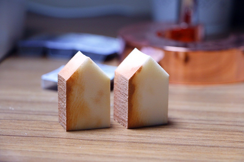 豆瓣日记:我的100件开架彩妆——什么值得买（3）