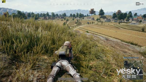 微星gt62vr怎么开启强力模式,微星gt62vr可以升级什么cpu