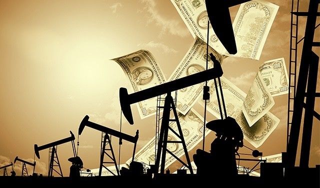 为什么叫停ico,外媒对ico的禁令