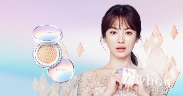 世界上女首富,世界女首富2009年资产