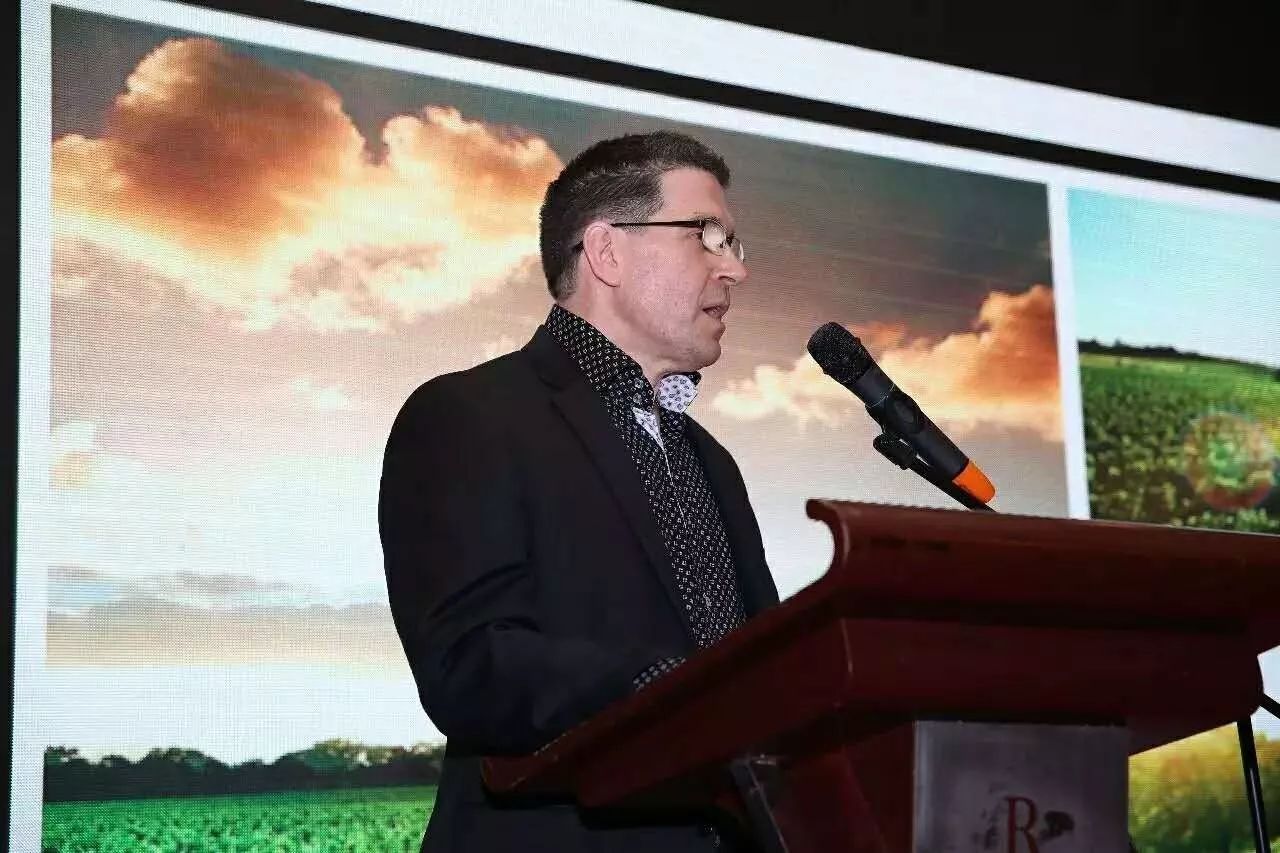 富力凯悦酒店一日游玩攻略,秋糖2021天津酒店展