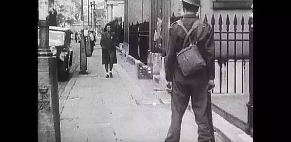 最好的纪录片都在这里了