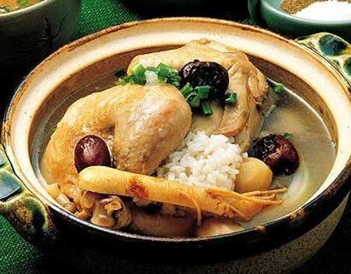 延边买特产去哪里,延边特产有哪些可以带走