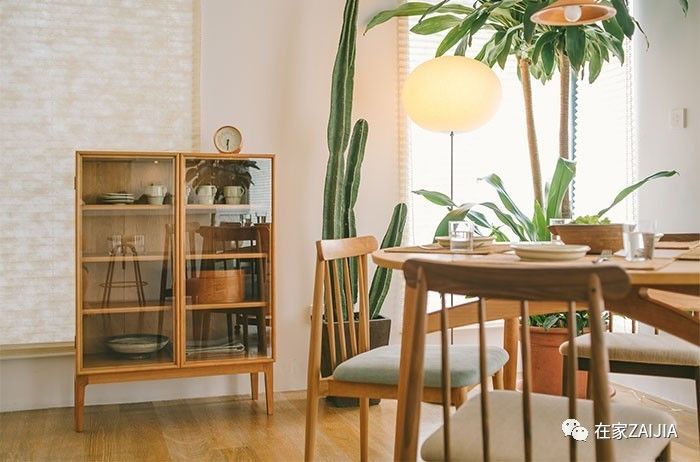 1950年的老款还在骗我掏钱？宜家也照着生产？买！