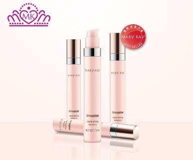 玫琳凯怎么购买,玫琳凯的价格高吗