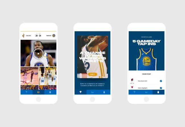 四大特点解读！NikeNBA球衣到底值不值得买？