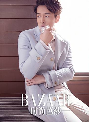 羊绒买什么牌子的好,羊绒什么牌子性价比高