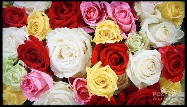 创维新出来的护眼电视怎么样,创维护眼防蓝光40寸电视怎么样