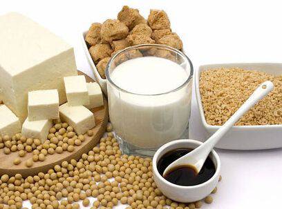 痛风彻底康复,痛风后快速止疼降尿酸的方法