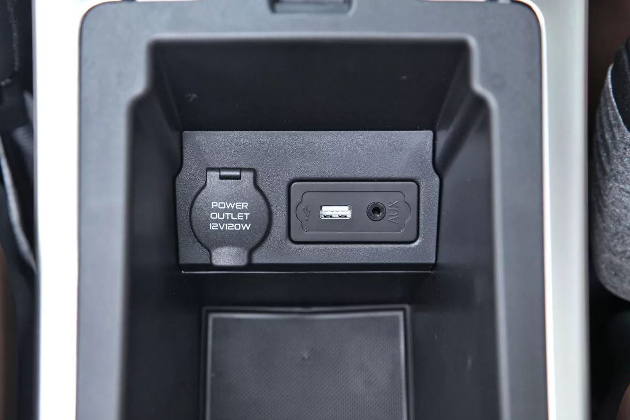 自主品牌又一力作试驾吉利星瑞,吉利新睿试驾