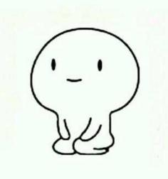 前挡风玻璃破了个洞不修理行吗,挡风玻璃怎么破了