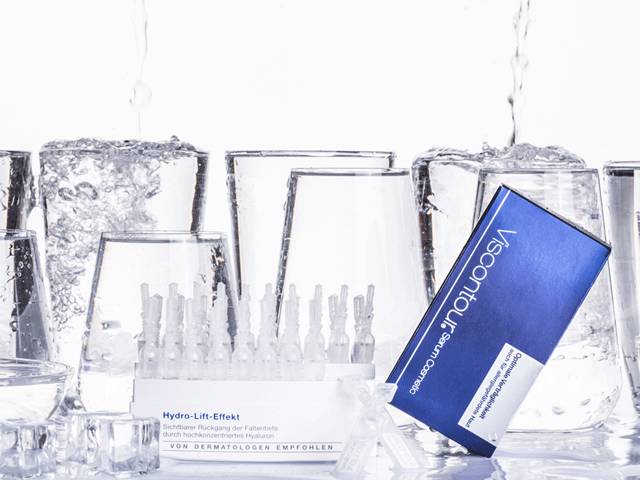 旅行一周怎么保持身材,旅行怎么保持身材好看呢