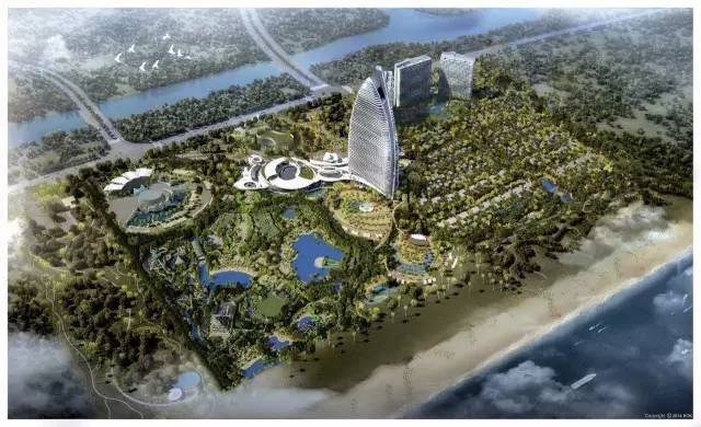 这14家只开了一家店的酒店品牌，你不认识就Out了