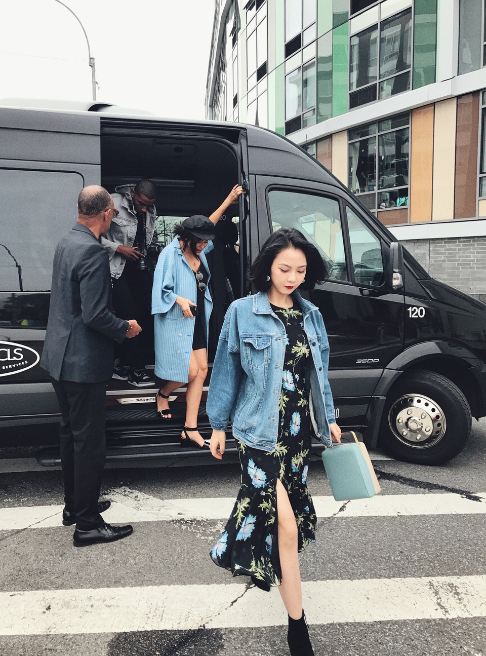 豆瓣日记怎么写,豆瓣日记在手机上怎么写