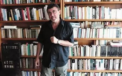 虚构的犹太民族全文,在线阅读虚构的犹太民族