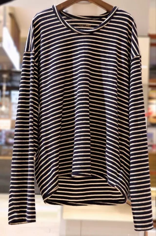 100元帮你搞定一套秋装,花一件衣服的钱穿两件衣服