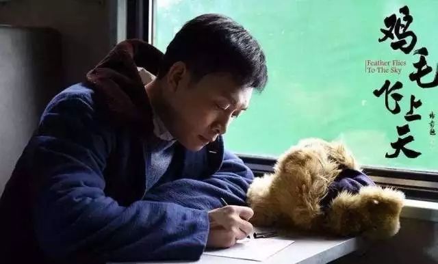 富阳大奖得主,郁达夫小说奖在富阳颁奖