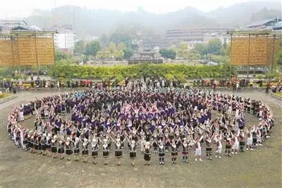 昆明坐火车去北海旅游攻略,昆明坐动车到广西旅游攻略