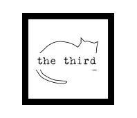 风很大又好用的化妆品,兰蔻小安瓶效果