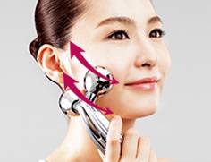 医学瘦脸的方法有哪些不打针,瘦脸除了打针还可以有什么方法