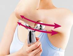 医学瘦脸的方法有哪些不打针,瘦脸除了打针还可以有什么方法