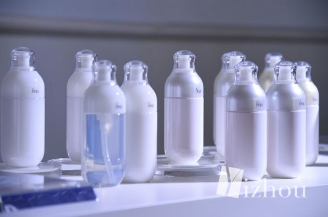 世界女首富2009年资产,世界女性首富