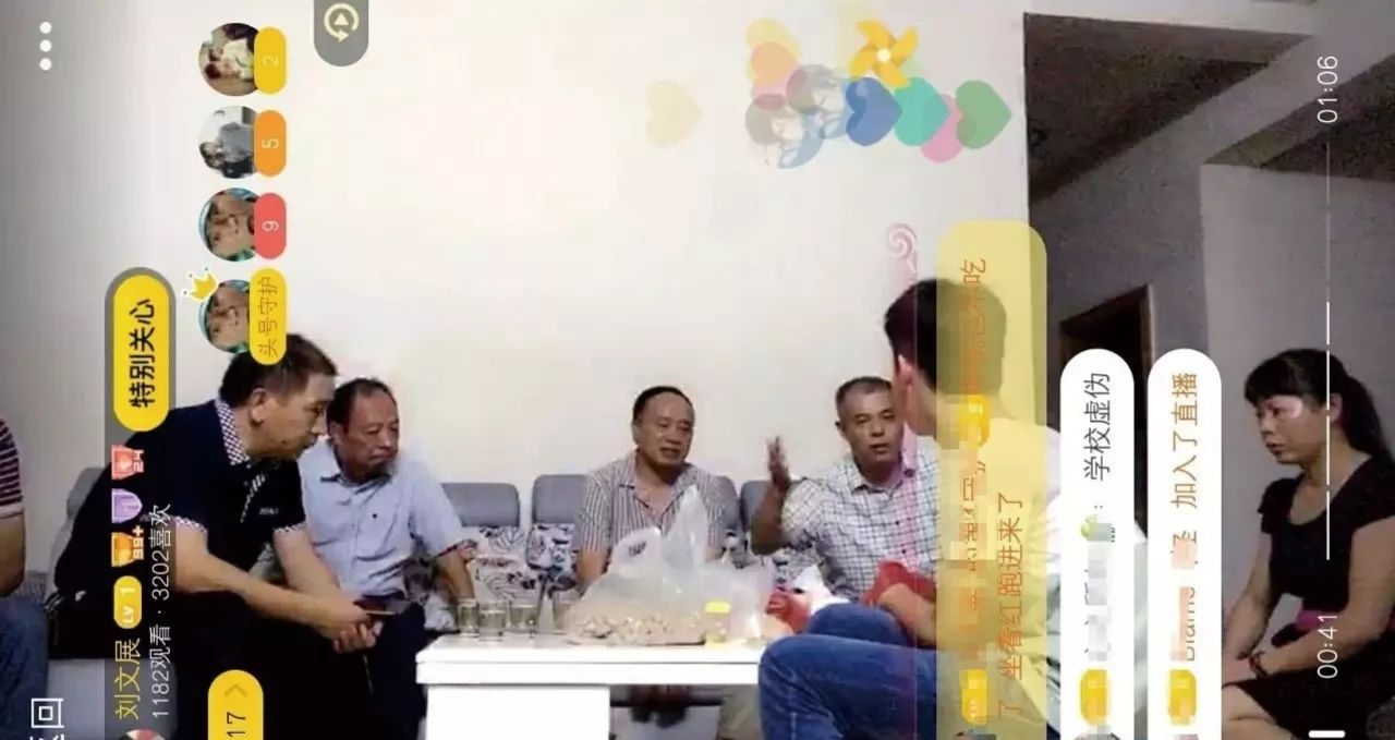 死磕少年刘文展，不妥协之后何去何从？