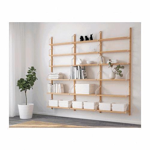 1950年的老款还在骗我掏钱?宜家也照着生产?买!