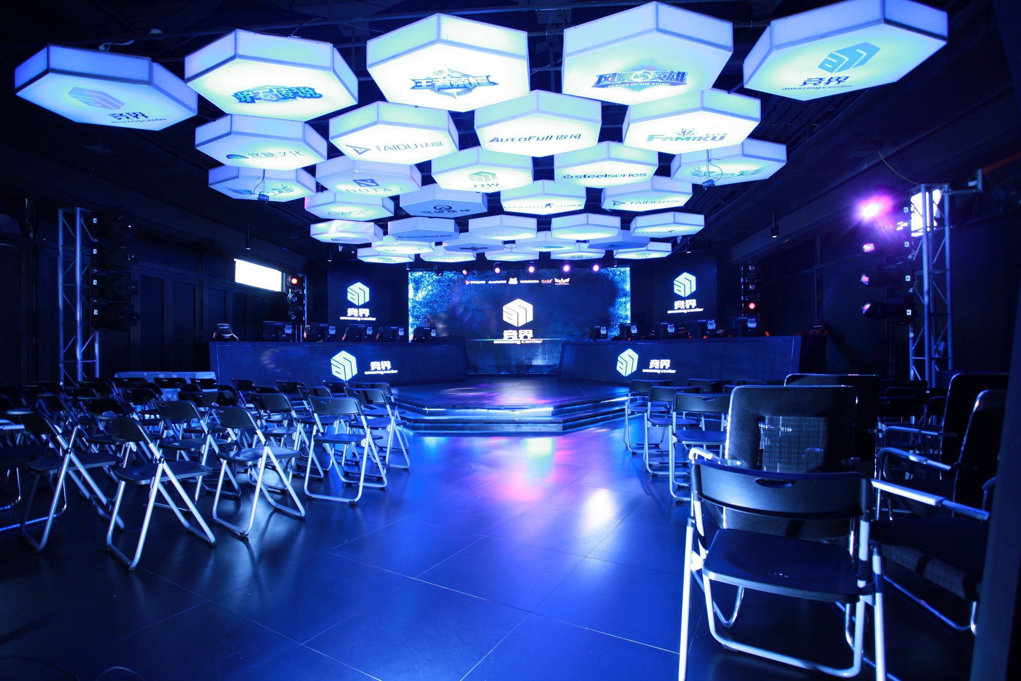 我要上全运2019陕西,我要上全运陕西