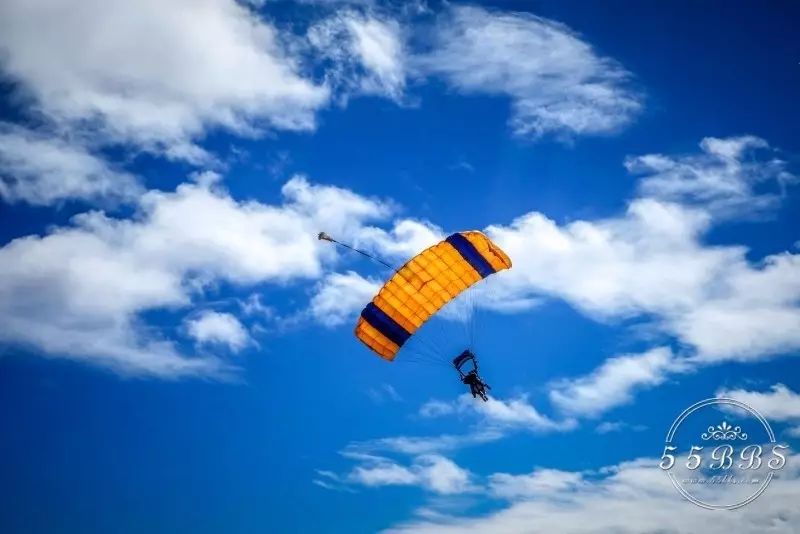 大胆去爱去感受世界,大胆去爱完整版