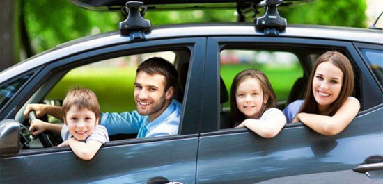 欧帕斯防爆膜官网,防爆膜哪个牌子好